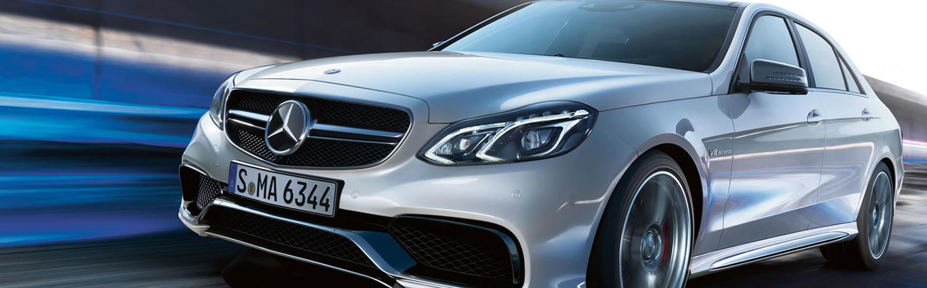 JFAUTO Repairs and Services to MercedesBenz Vehicles